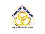 LANGUEDOC IMMOBILIER