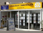 LANGUEDOC IMMOBILIER
