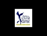 Photo DANS LA RUE LA DANSE
