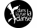Photo DANS LA RUE LA DANSE