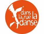 Photo DANS LA RUE LA DANSE
