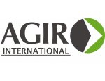AGIR INTERNATIONAL