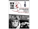 Photo NEW TIMES SONGS
