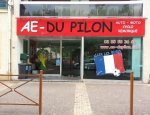 Photo AUTO-ECOLE DU PILON
