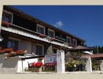Photo CHALET LE BELLEDONNE