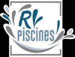 Photo PISCINES REFLOC'H RV PISCINES RV MACONNERIE