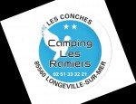 Photo CAMPING LES RAMIERS