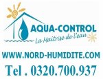 AQUA-CONTROL