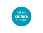 RELAIS CULTURE EUROPE