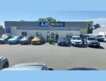 Photo AJC MOTORS