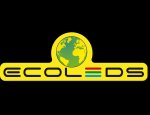 ECOLEDS