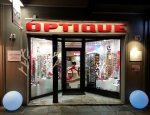 Photo OPTIQUE SAINT GERVAIS