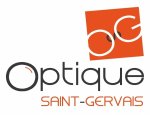 Photo OPTIQUE SAINT GERVAIS