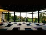EURL LA GRANGE YOGA