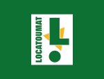 LOCATOUMAT