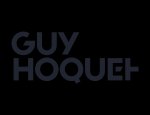 Photo NOUVEL IMMOBILIER GUY HOQUET
