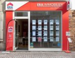 Photo ERA AAA IMMOBILIER