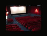 CINEMA LE BRETAGNE