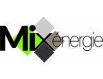 Photo MIXENERGIE