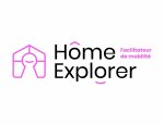 Photo HOME EXPLORER RELOCATION