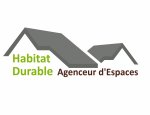 HABITAT DURABLE AGENCEUR D'ESPACES
