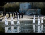 Photo CLUB VOILE CANOE KAYAK