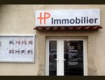 Photo AGENCE HP IMMOBILIER