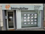 Photo AGENCE HP IMMOBILIER