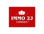 IMMO 2J CONSEIL