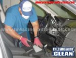 PRESSING AUTO CLEAN®