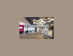 Photo HOTEL MERCURE PARIS VAUGIRARD PORTE DE VERSAILLES