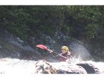 Photo ALTITUDE RAFTING