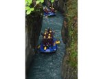 Photo ALTITUDE RAFTING