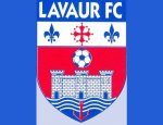 LAVAUR FOOTBALL CLUB
