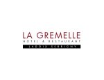 Photo LA GREMELLE