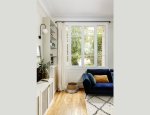 Photo ART & FENETRES PARISIENNES CHATENAY MALABRY