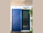 Photo ART & FENETRES PARISIENNES CHATENAY MALABRY