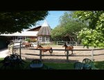 Photo CENTRE EQUESTRE DES CHANTERAINES