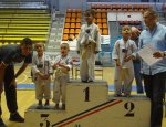 TAEKWONDO VENISSIEUX