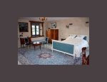 Photo CHAMBRES D'HOTES MANOIR DU CLOS CLIN