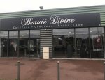Photo BEAUTE DIVINE
