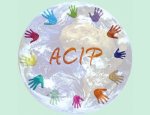 Photo ACIP