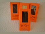 Photo CHOCOLATERIE LA PICHOTTE