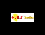 JBF ROUSSILLON