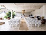 Photo CHATEAU DE BOAST
