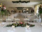 Photo CHATEAU DE BOAST