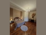 Photo CHATEAU DE BOAST
