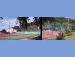Photo TENNIS CLUB