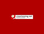 Photo CREARTEASING-NET