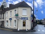 Photo DAMIETTE IMMOBILIER